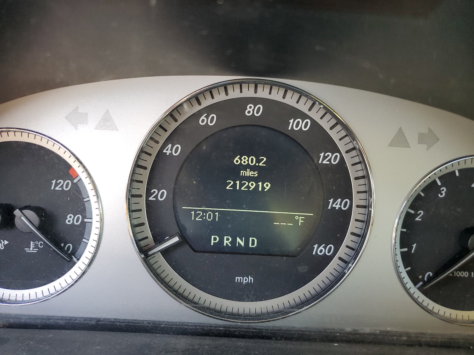 WDCGG8HB3BF636212 2011 Mercedes-Benz Glk 350 4Matic