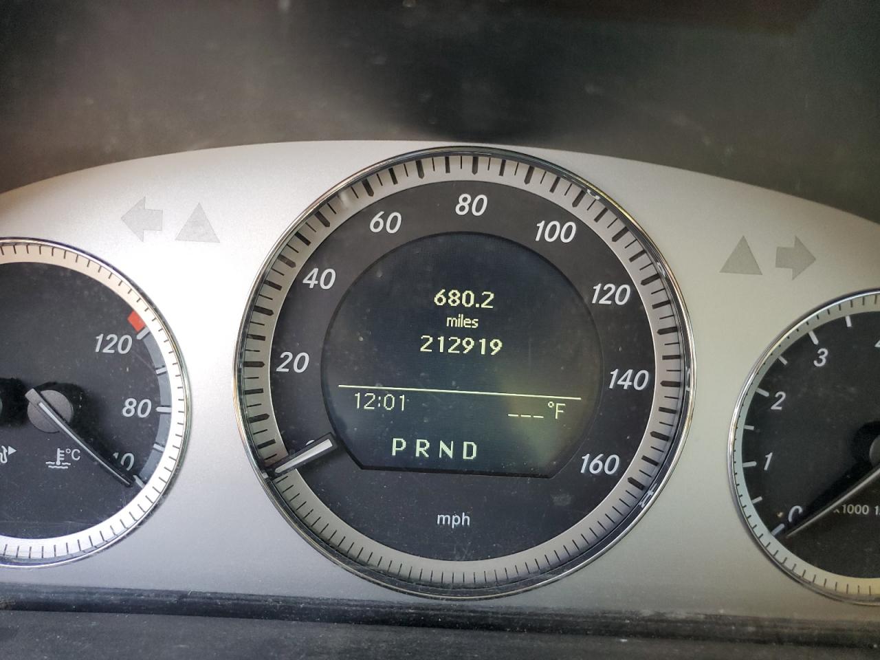 2011 Mercedes-Benz Glk 350 4Matic VIN: WDCGG8HB3BF636212 Lot: 66376834