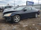 Dyer, IN에서 판매 중인 2005 Honda Accord Lx - Front End