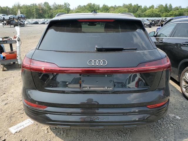 WA15AAGE6RB058958 Audi Q8 E-Tron  6