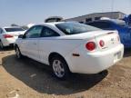 2008 Chevrolet Cobalt Ls للبيع في Elgin، IL - Front End