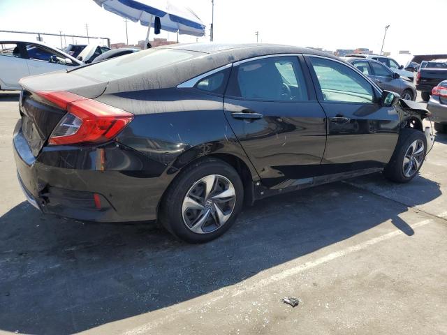 2HGFC2F60MH538192 Honda Civic LX 3