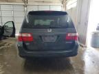 2005 Honda Odyssey Exl للبيع في Madisonville، TN - Side