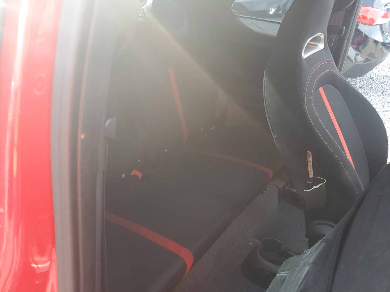 3C3CFFFH7DT633930 2013 Fiat 500 Abarth