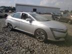 2018 Honda Clarity  for Sale in Pennsburg, PA - Side