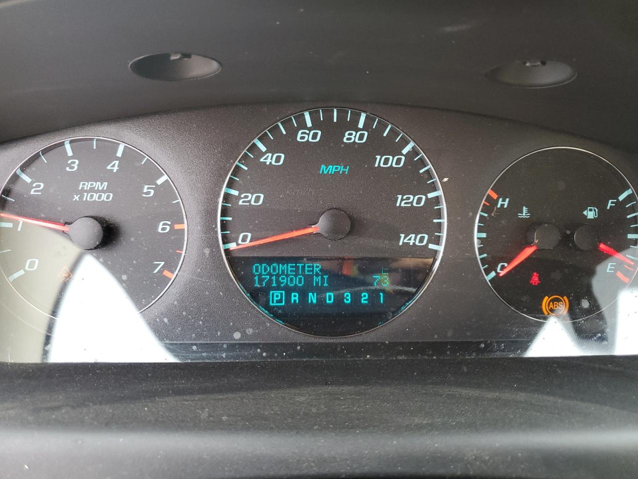 2011 Chevrolet Impala Lt VIN: 2G1WB5EK6B1328499 Lot: 68520864