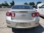 2013 Chevrolet Malibu Ltz de vânzare în Sikeston, MO - Front End