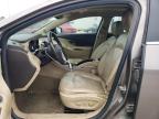 2012 Buick Lacrosse Premium للبيع في New Orleans، LA - Mechanical