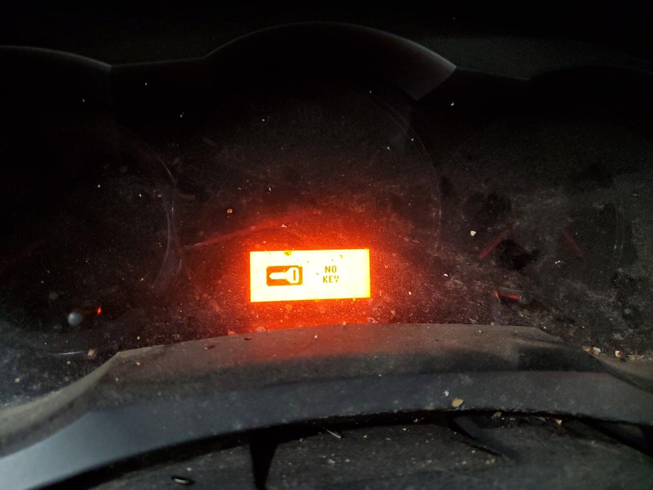 2010 Nissan Altima - Image 9