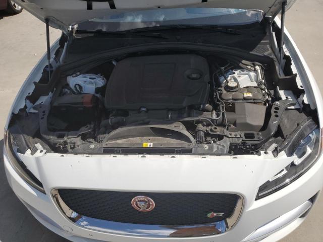 SADCJ2FXXLA635367 Jaguar F-Pace PRE 11