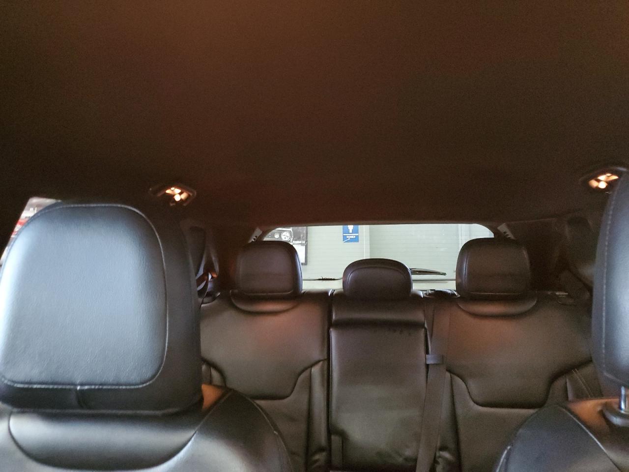 2021 Jeep Compass 80Th Edition VIN: 3C4NJDEB9MT600836 Lot: 66474284