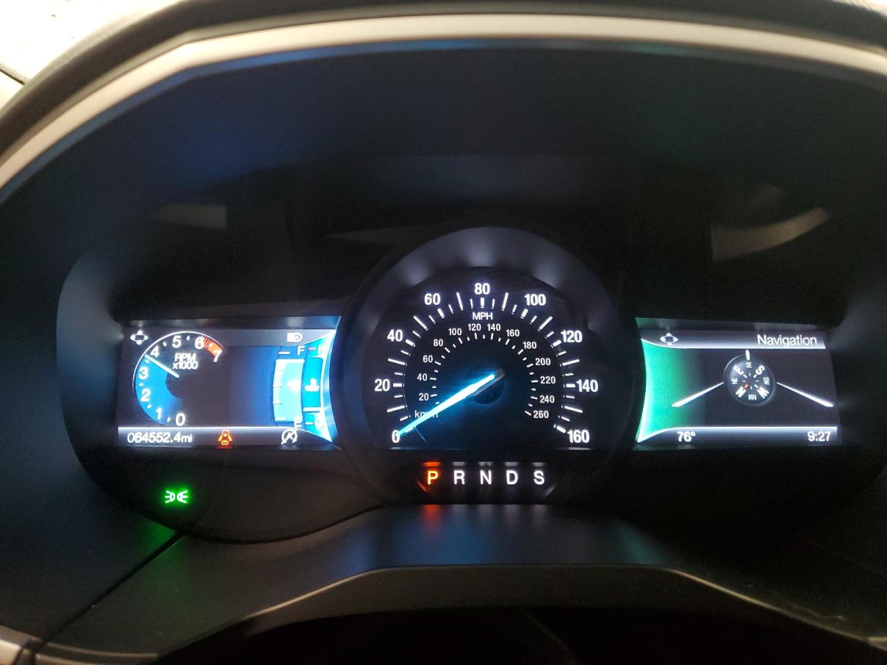 2020 Ford Edge Sel VIN: 2FMPK3J94LBB25430 Lot: 67932884