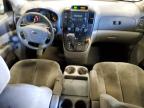 2008 Kia Sedona Ex იყიდება Lansing-ში, MI - Front End