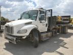 2018 Freightliner M2 106 Medium Duty for Sale in Abilene, TX - Front End