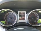 2013 Dodge Journey Se for Sale in Ellenwood, GA - Burn