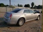 2013 Chrysler 300  for Sale in Chalfont, PA - Vandalism