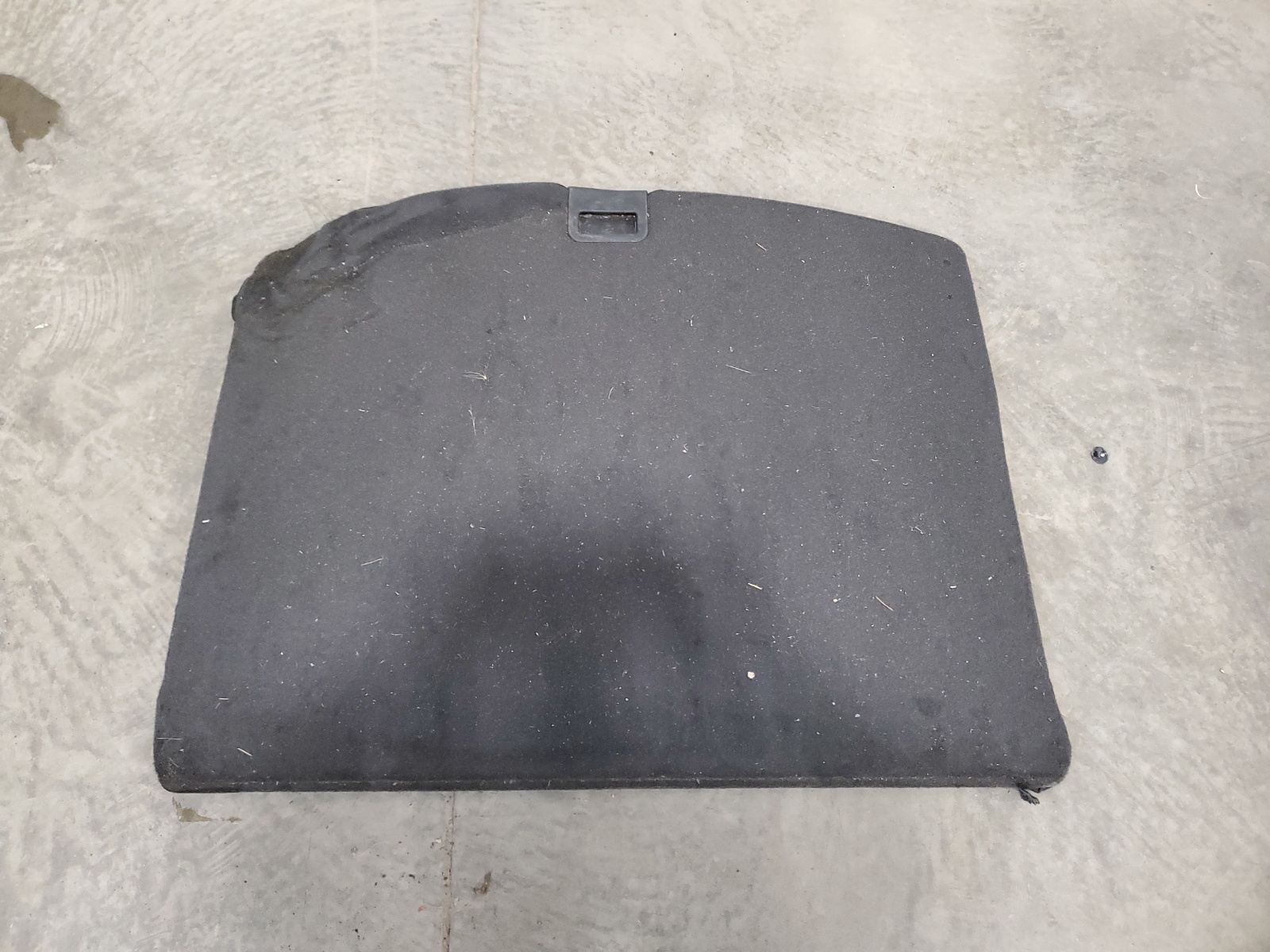 1FMCU9H90DUB48278 2013 Ford Escape Sel