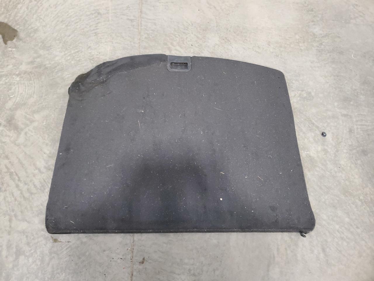 2013 Ford Escape Sel VIN: 1FMCU9H90DUB48278 Lot: 68052654