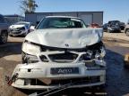 2005 Saab 9-3 Aero de vânzare în Albuquerque, NM - Front End