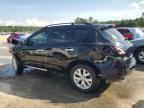 2014 Nissan Murano S იყიდება Harleyville-ში, SC - Front End