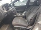 2019 Dodge Charger Sxt for Sale in Shreveport, LA - Front End