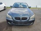 Glassboro, NJ에서 판매 중인 2008 Bmw 528 Xi - Normal Wear