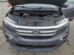 2016 Honda Pilot Exl zu verkaufen in Brookhaven, NY - Rear End