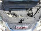 2010 Gmc Acadia Sle იყიდება Casper-ში, WY - Normal Wear