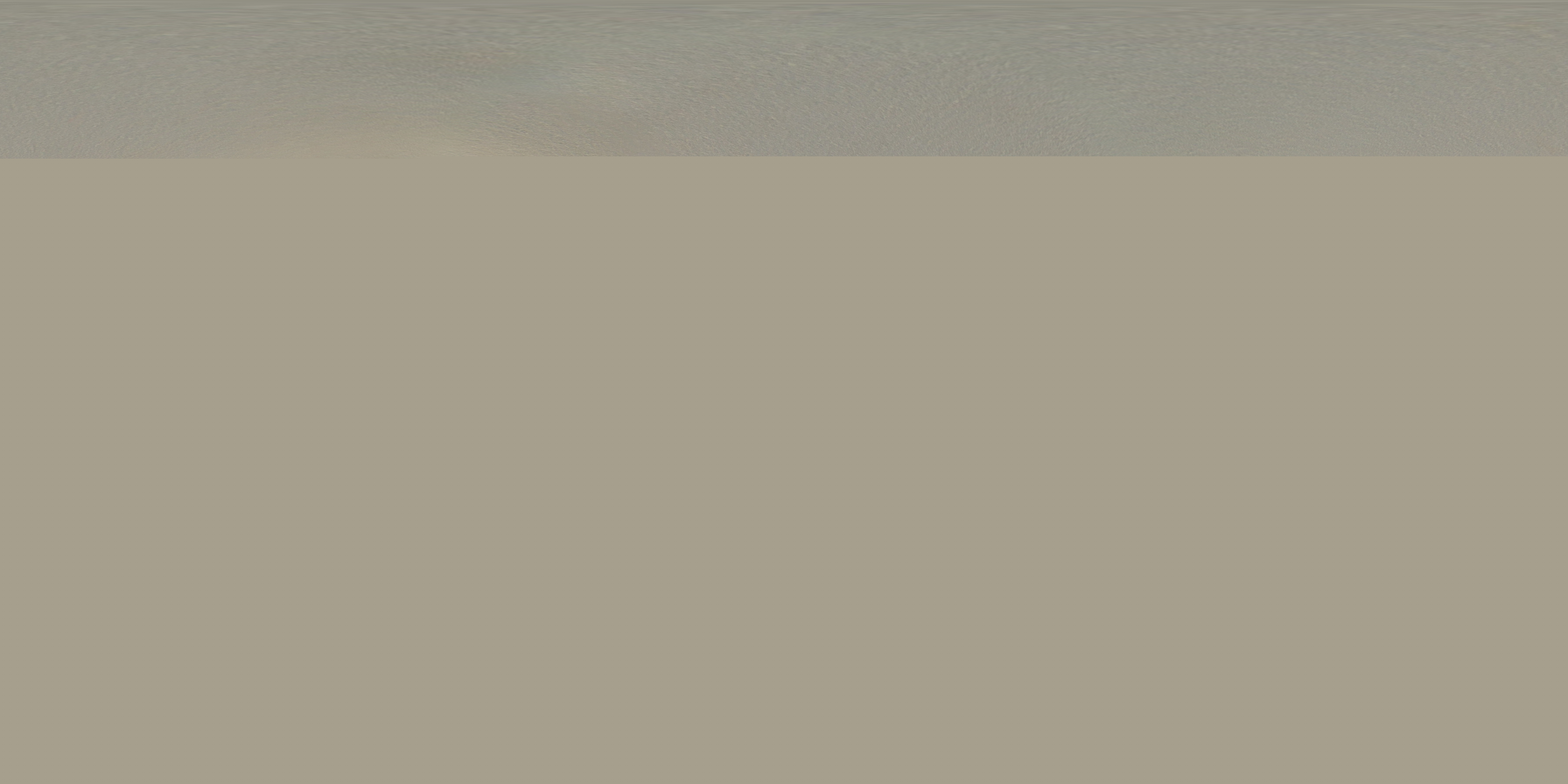 2010 Lexus Is 250 VIN: JTHFF2C22A2510100 Lot: 66590594