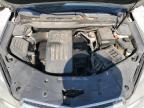 2015 Chevrolet Equinox Ls zu verkaufen in Taylor, TX - All Over