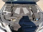 2013 Hyundai Genesis 5.0L for Sale in Anderson, CA - Front End