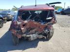 2022 Jeep Compass Latitude Lux for Sale in Portland, OR - Rear End