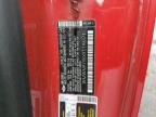 2009 Mini Cooper S იყიდება Woodhaven-ში, MI - Front End
