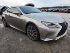 2017 Lexus Rc 300 en Venta en Bridgeton, MO - Water/Flood