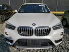 2017 Bmw X1 Xdrive28I იყიდება Waldorf-ში, MD - Side