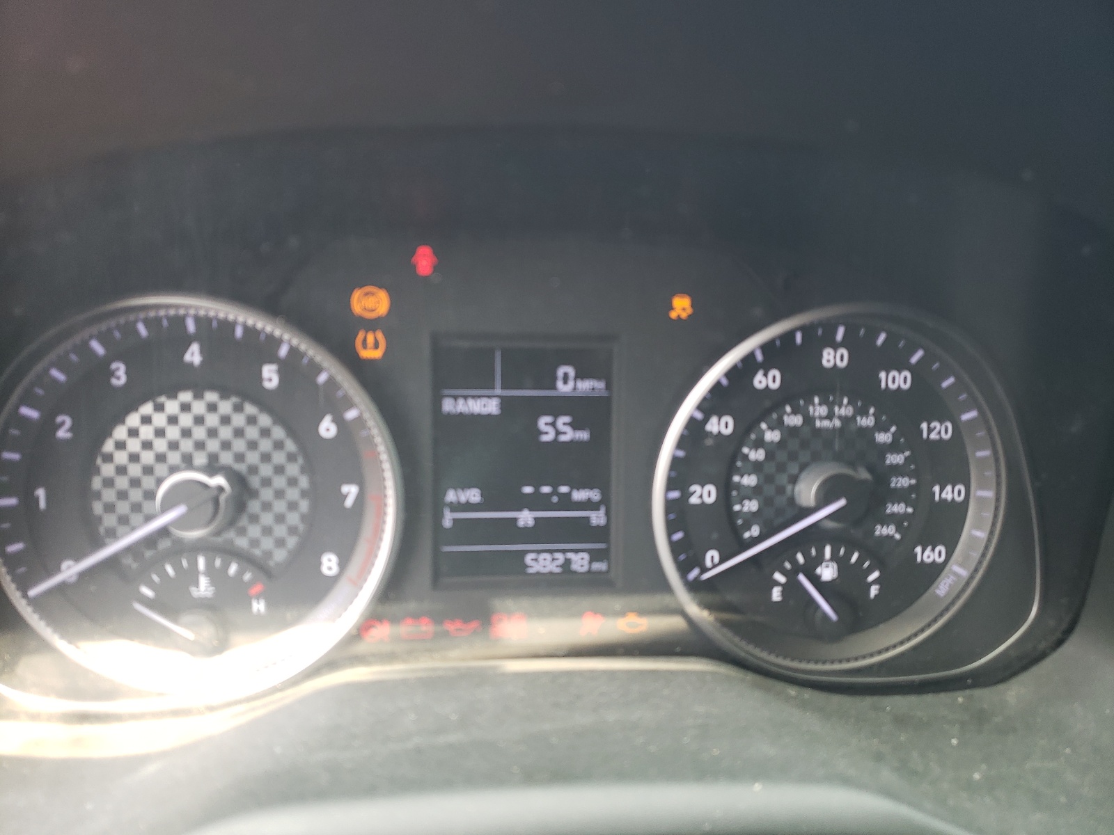 5NPD74LF7KH490625 2019 Hyundai Elantra Se