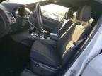 2021 Jeep Grand Cherokee Laredo zu verkaufen in Las Vegas, NV - Rear End