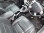 2012 FORD KUGA TITAN for sale at Copart BRISTOL