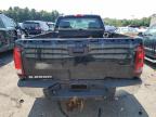 2011 Gmc Sierra K1500 en Venta en Exeter, RI - Side
