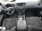 2013 Nissan Pathfinder S за продажба в Glassboro, NJ - Side
