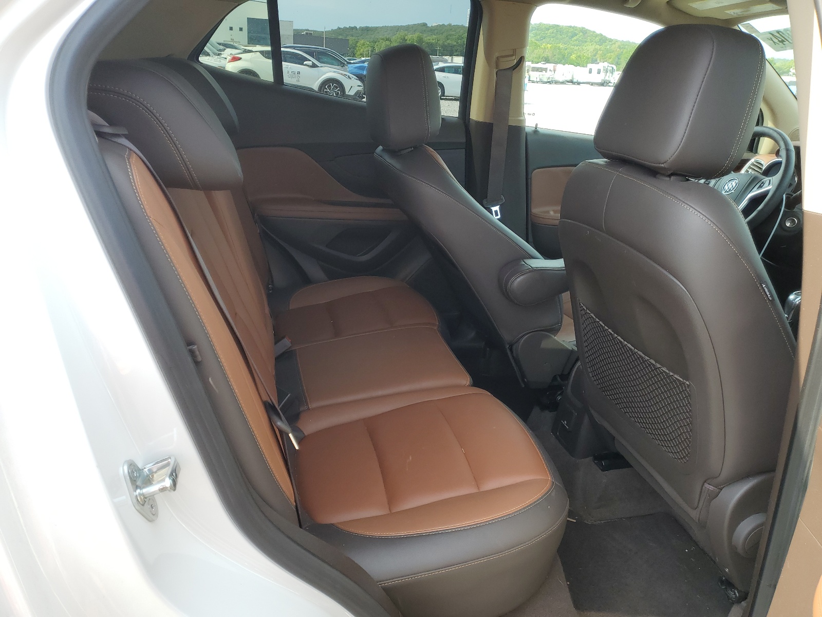 KL4CJDSB3FB268046 2015 Buick Encore Premium