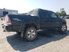 2012 Toyota Tacoma Double Cab продається в Sikeston, MO - Front End