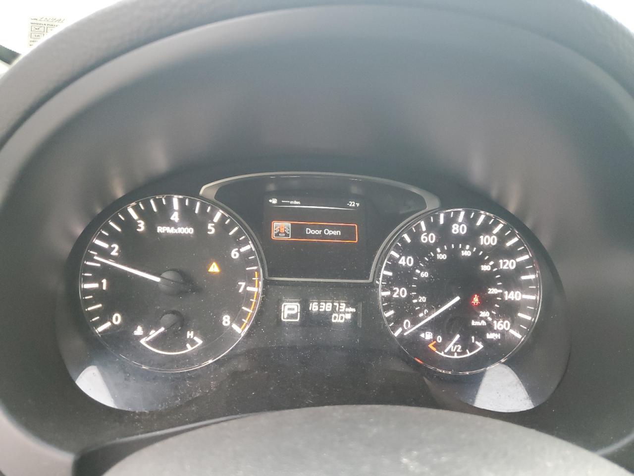 2013 Nissan Altima 2.5 VIN: 1N4AL3AP1DC102104 Lot: 68668974