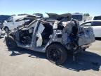 2025 Honda Cr-V Sport-L for Sale in Hayward, CA - All Over