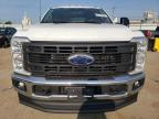 2023 Ford F250 Super Duty продається в Chicago Heights, IL - Front End