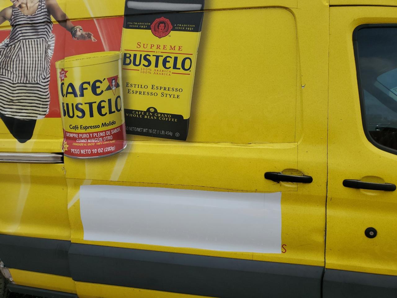 2018 Ford Transit T-250 VIN: 1FTYR3XM3JKA97087 Lot: 66097354