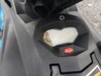 2019 Seadoo Spark for Sale in New Britain, CT - All Over