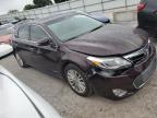 Bridgeton, MO에서 판매 중인 2015 Toyota Avalon Hybrid - Front End