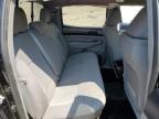 2015 Toyota Tacoma Double Cab Long Bed en Venta en Hampton, VA - Front End