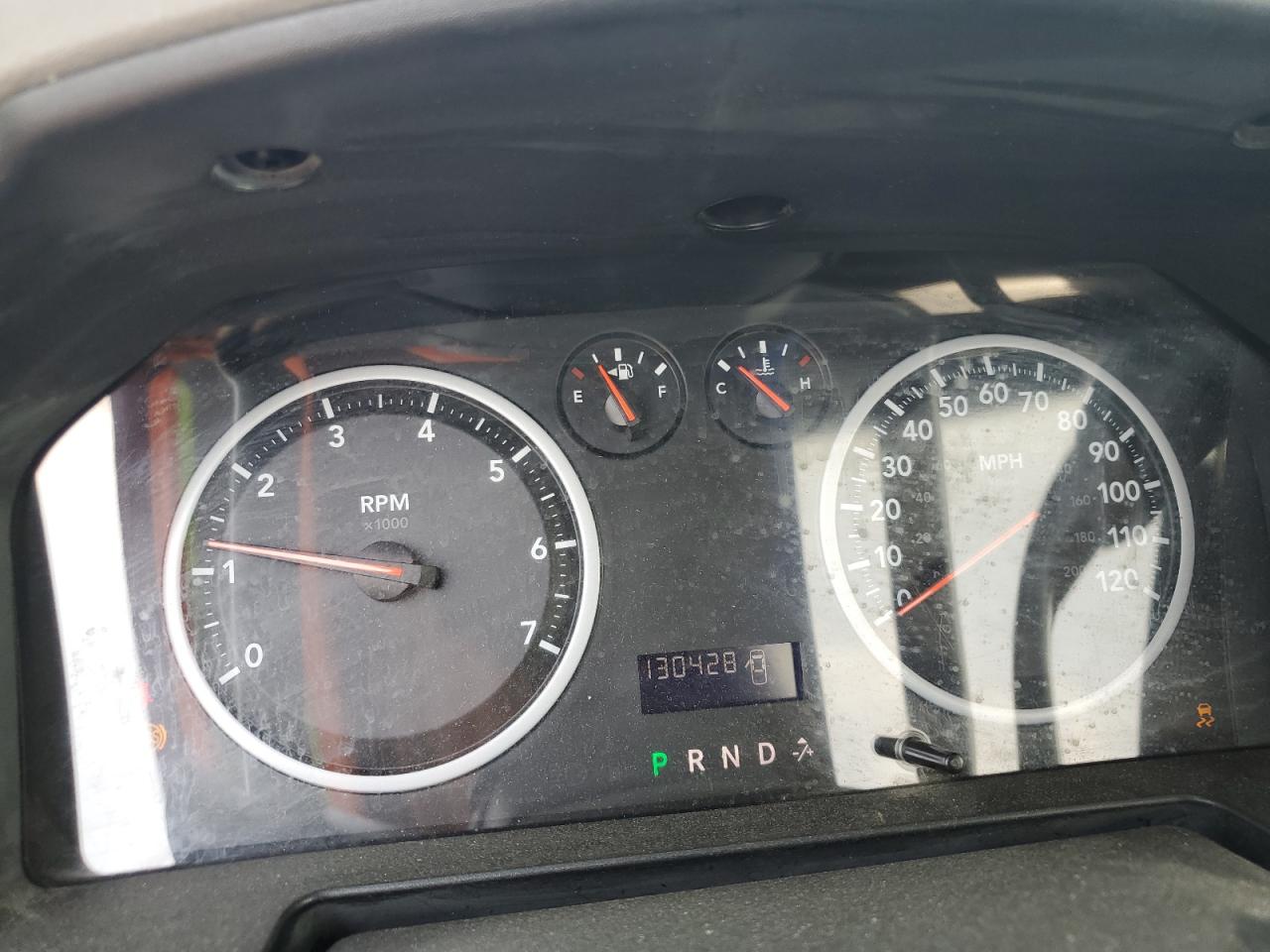 2011 Dodge Ram 1500 VIN: 3D7JB1ET6BG614465 Lot: 65517304